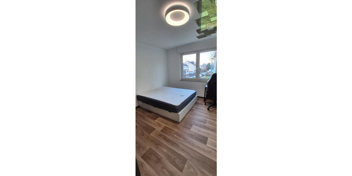 Etagenwohnung Ostfildern - 2 Zimmer, 50 m&sup2;, 1.250&euro; | Angebot:25753188
