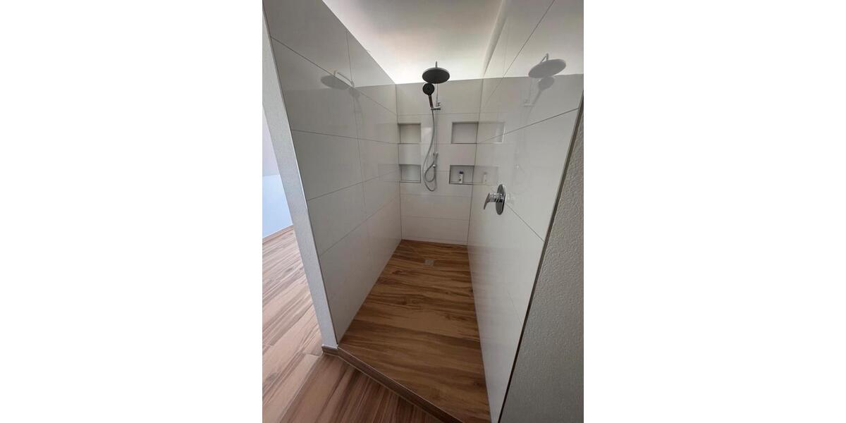 Maisonettenwohnung Horb am Neckar - 6 Zimmer, 170 m&sup2;, 1.580&euro; | Angebot:25908009