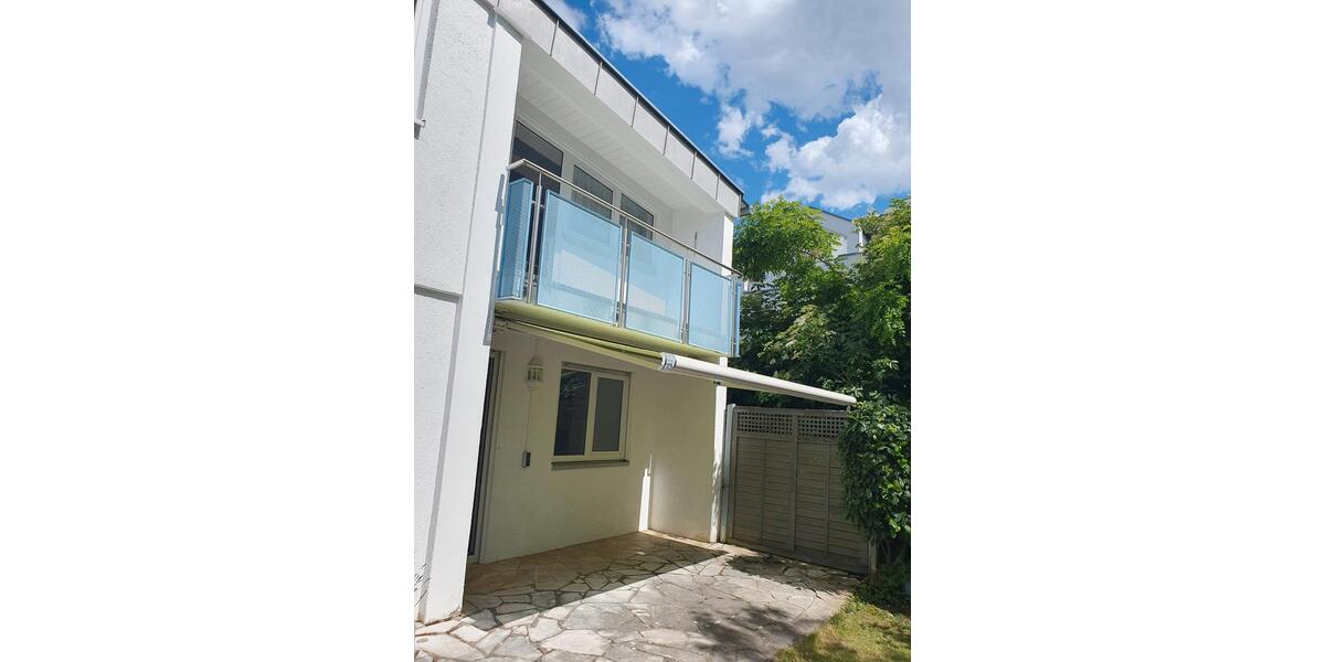 Maisonettenwohnung Kusterdingen - 3.5 Zimmer, 101 m&sup2;, 440.000&euro; | Angebot:26987266