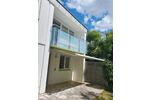 Maisonettenwohnung Kusterdingen - 3.5 Zimmer, 101 m&sup2;, 440.000&euro; | Angebot:26987266