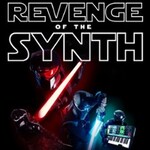 REVENGE OF THE SYNTH