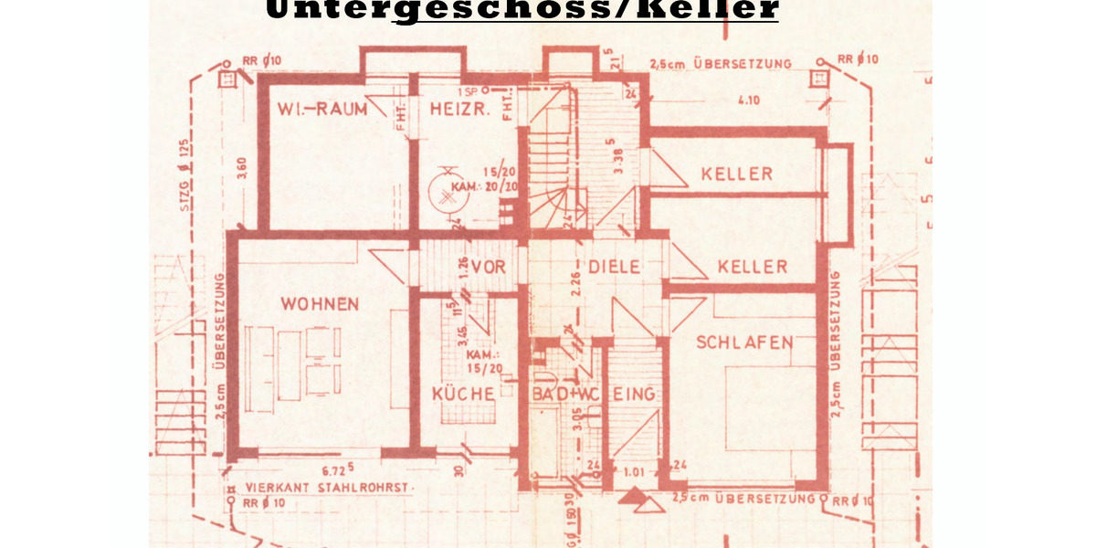 Mehrfamilienhaus, Wohnhaus Starzach - 450.000&euro; | Angebot:25648142