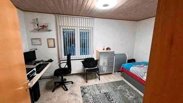 Einfamilienhaus Reutlingen Reutlingen-Betzingen - 5 Zimmer, 165 m&sup2;, 595.000&euro; | Angebot:27003677