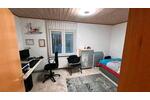 Einfamilienhaus Reutlingen Reutlingen-Betzingen - 5 Zimmer, 165 m&sup2;, 595.000&euro; | Angebot:27003677
