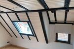 Dachgeschoßwohnung Reutlingen Reutlingen (Kernstadt) - 5 Zimmer, 64 m&sup2;, 219.000&euro; | Angebot:26524699