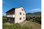 Doppelhaushälfte Dettingen an der Erms - 4.5 Zimmer, 106 m&sup2;, 295.000&euro; | Angebot:27259194