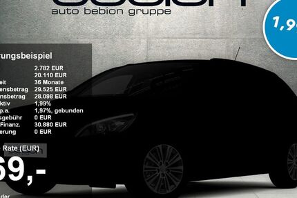 Peugeot 5008 15.850 km 30.880 &euro; Herrenberg 71083
