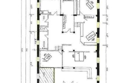 Gewerbeobjekt Stuttgart Lehen - 1.840&euro; | Angebot:17133018