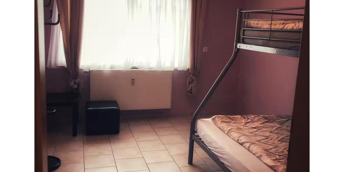 Terrassenwohnung Dettenhausen - 3 Zimmer, 80 m&sup2;, 345.000&euro; | Angebot:25899746