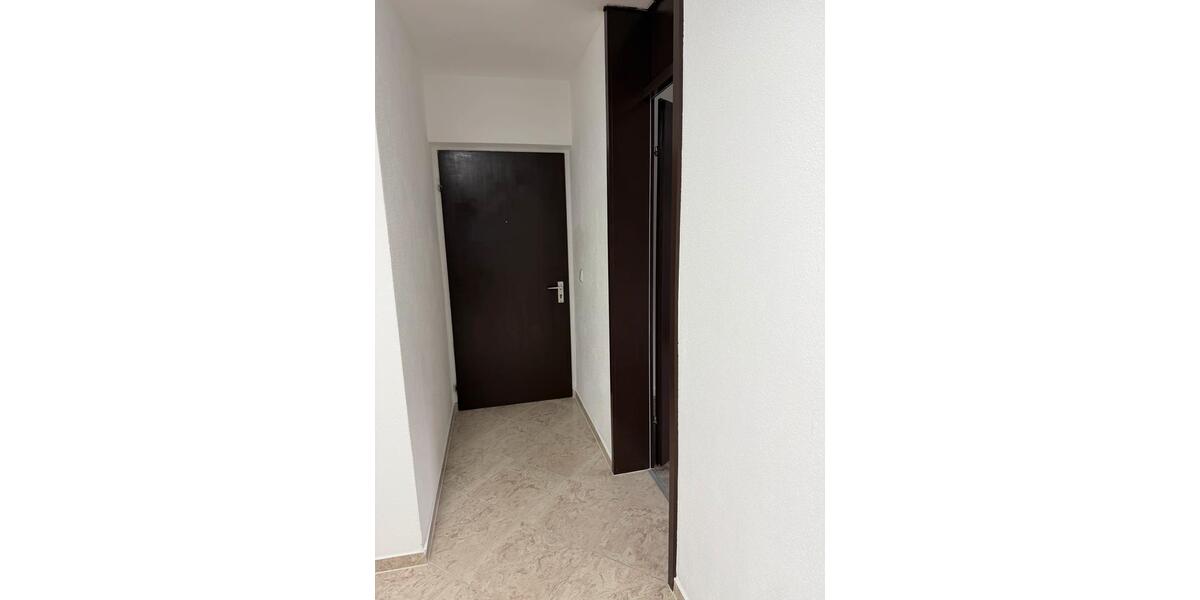 Etagenwohnung Sindelfingen Sindelfingen (Stadt) - 4.5 Zimmer, 104 m&sup2;, 1.700&euro; | Angebot:26024462