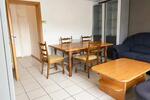 RUHIG GELEGEN, LANGFRISTIG VERMIETET - Erdgeschoßwohnung Trochtelfingen | Angebot:27111087