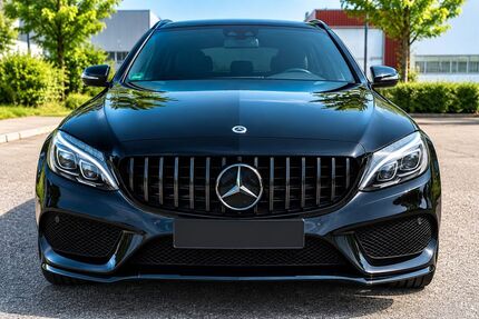 Mercedes-Benz 220 170.000 km 16.900 &euro; Ostfildern 73760