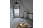 Maisonettenwohnung Herrenberg - 4 Zimmer, 89 m&sup2;, 390.000&euro; | Angebot:27082958