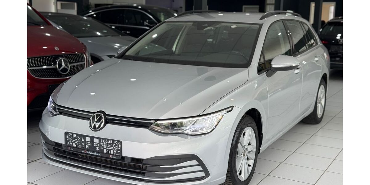 VW Golf 143.000 km 12.990 &euro; Weil im Schönbuch 71093