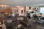 Etagenwohnung Mössingen - 4 Zimmer, 130 m&sup2;, 580.000&euro; | Angebot:26450977