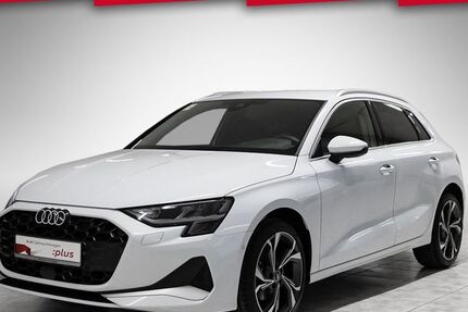 Audi A3 9.385 km 32.920 &euro; Böblingen 71034