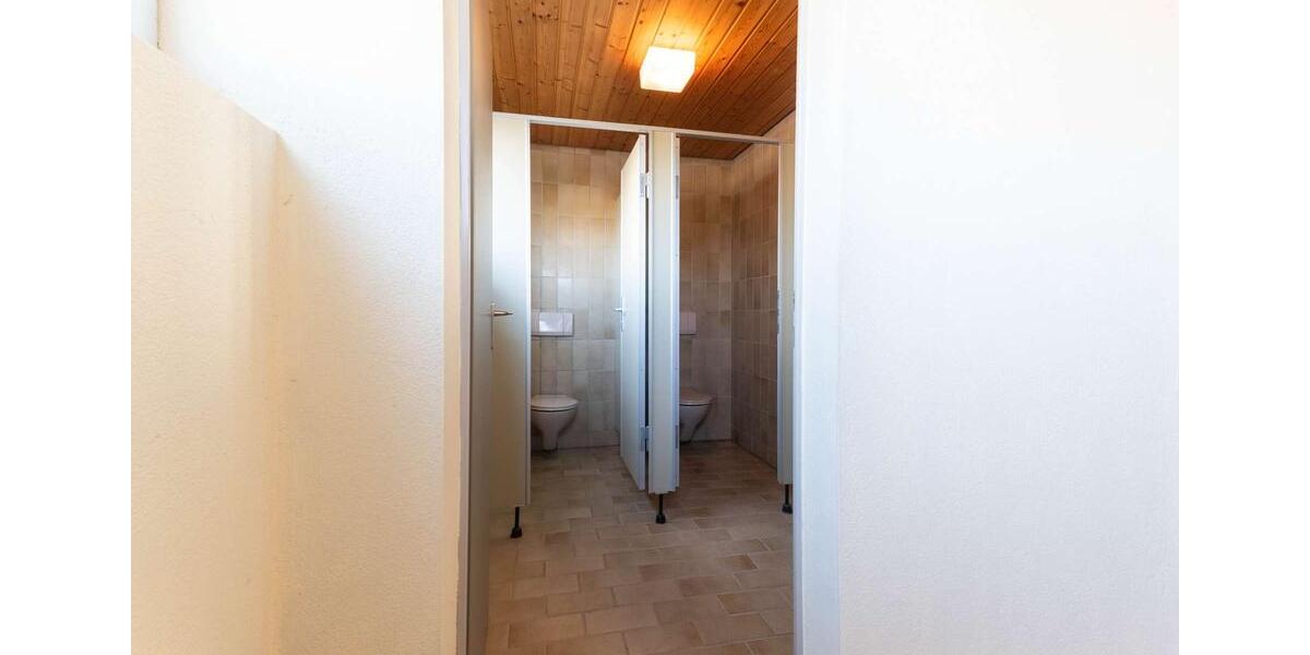 Gewerbeobjekt Nagold - 1.750&euro; | Angebot:25920382