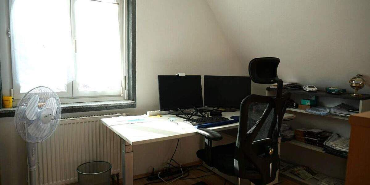 Doppelhaushälfte Altdorf - 4 Zimmer, 118 m&sup2;, 749.000&euro; | Angebot:25802770