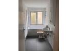 Etagenwohnung Tübingen Schönblick / Winkelwiese - 2 Zimmer, 65 m&sup2;, 470&euro; | Angebot:26291505