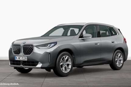 BMW X3 12.420 km 51.880 &euro; Stuttgart 70569