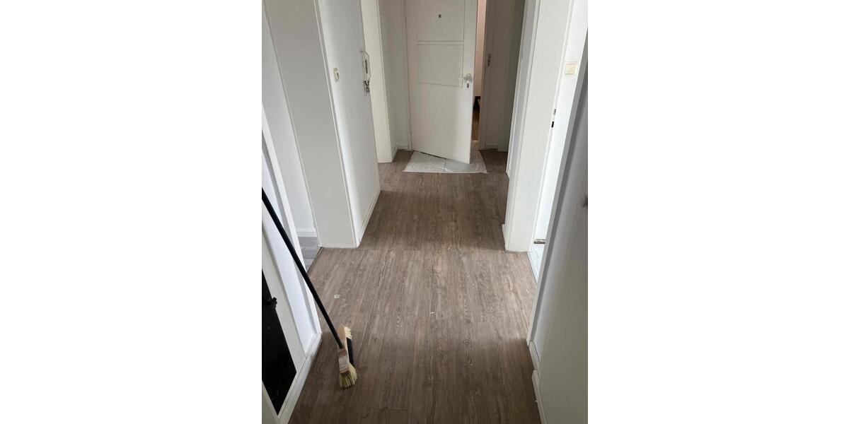 Etagenwohnung Gomaringen - 3 Zimmer, 78 m&sup2;, 224.000&euro; | Angebot:26624008
