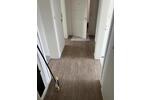 Etagenwohnung Gomaringen - 3 Zimmer, 78 m&sup2;, 224.000&euro; | Angebot:26624008