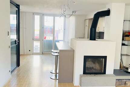 Haus Aidlingen / Deufringen Deufringen - 5.5 Zimmer, 144 m&sup2;, 499.000&euro; | Angebot:22651674