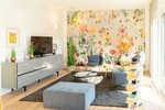 ? Feldrand statt Nachbarblick! Doppelhaushälfte inkl. Bauplatz & Garage - Doppelhaushälfte Altdorf | Angebot:27474331