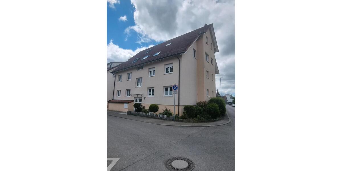 Maisonettenwohnung Rottenburg am Neckar - 6.5 Zimmer, 112 m&sup2;, 599.000&euro; | Angebot:26603709