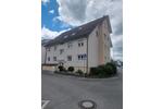 Maisonettenwohnung Rottenburg am Neckar - 6.5 Zimmer, 112 m&sup2;, 599.000&euro; | Angebot:26603709