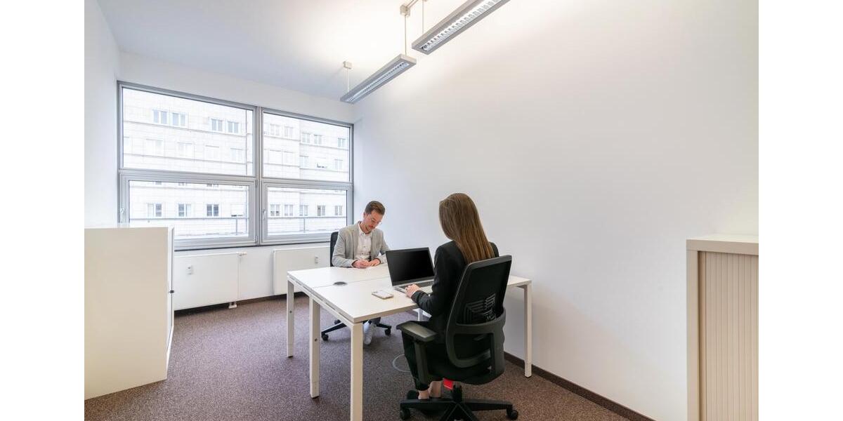 Gewerbeobjekt Stuttgart - 1.569&euro; | Angebot:25981372