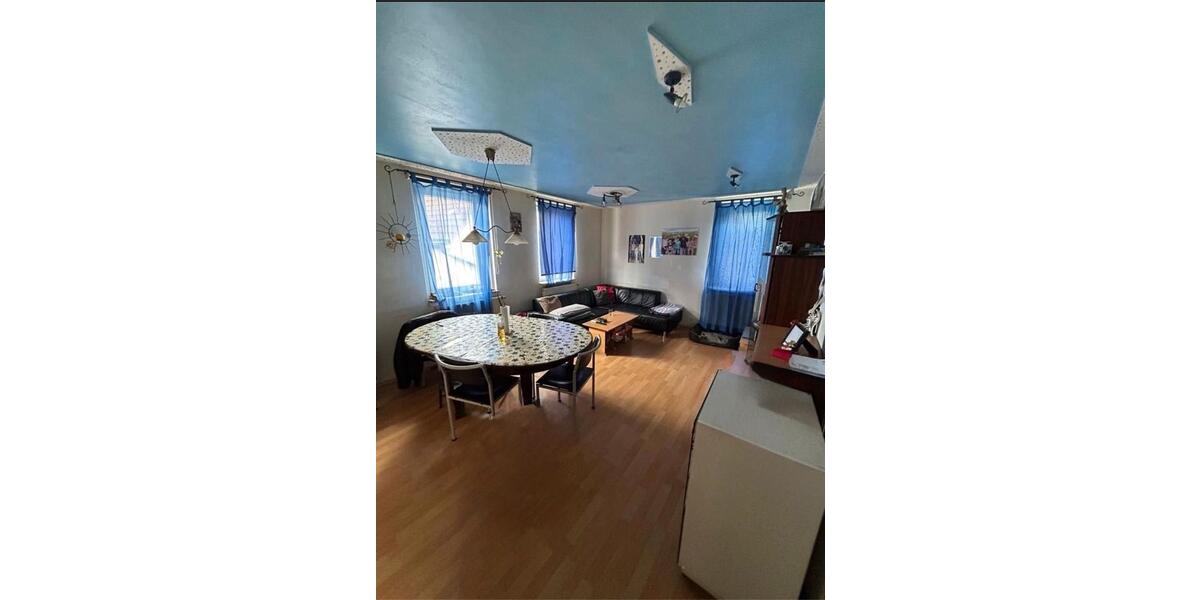 Einfamilienhaus Herrenberg - 7 Zimmer, 131 m&sup2;, 325.000&euro; | Angebot:25088886