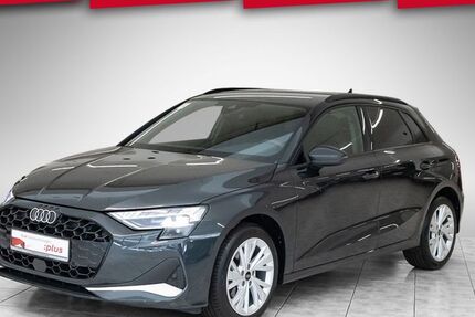 Audi A3 9.999 km 31.420 &euro; Böblingen 71034