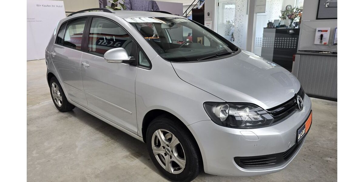 VW Golf 115.900 km 5.999 &euro; Altingen (Kreis Tübingen) 72119
