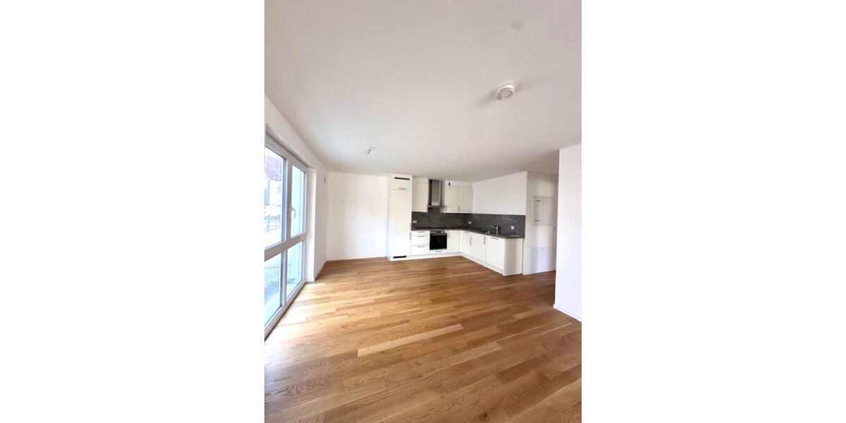 Erdgeschoßwohnung Filderstadt - 3 Zimmer, 74 m&sup2;, 1.450&euro; | Angebot:25363225