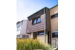 Großzügiges, gepflegtes Reihenhaus für Familien mit Studio, Garage und sonnigem Garten - Einfamilienhaus Gärtringen Rohrau | Angebot:27208429