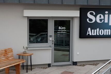 Mercedes-Benz GLK 220 172.300 km 11.995 &euro; Herrenberg 71083