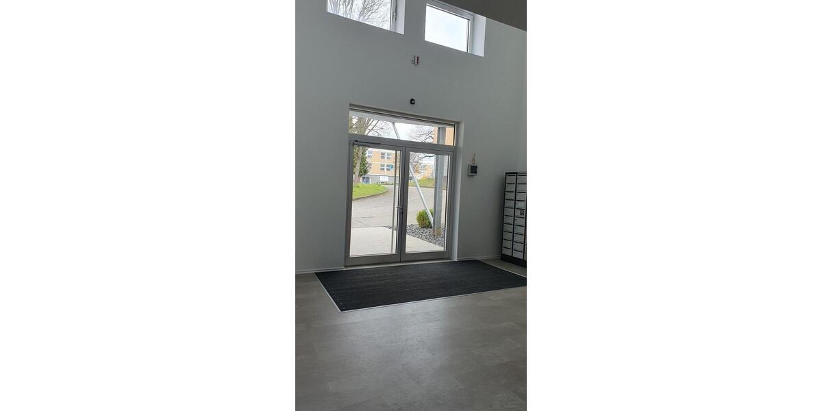 Gewerbeobjekt Nagold - 12&euro; | Angebot:24277687