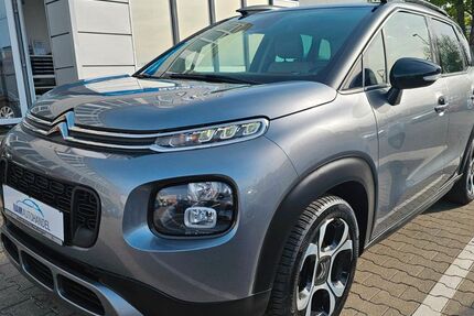 Citroen C3 112.000 km 9.990 &euro; Reutlingen 72766