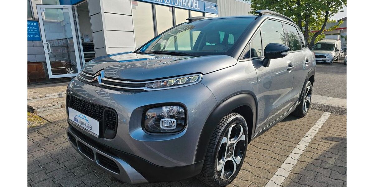 Citroen C3 112.000 km 9.990 &euro; Reutlingen 72766