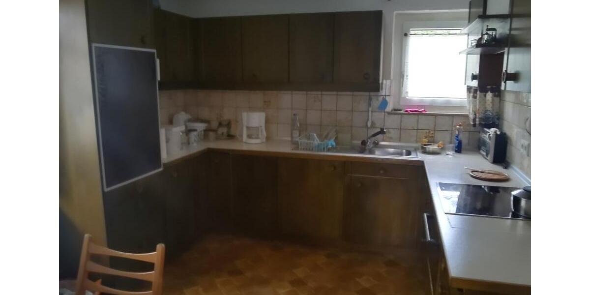 Doppelhaushälfte Böblingen - 6 Zimmer, 100 m&sup2;, 550.000&euro; | Angebot:21507627