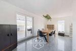 Maisonettenwohnung Neuffen - 5 Zimmer, 183 m&sup2;, 1.900&euro; | Angebot:26443759