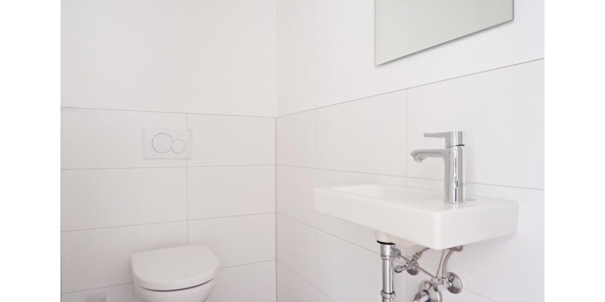 Etagenwohnung Reutlingen - 3 Zimmer, 102 m&sup2;, 1.400&euro; | Angebot:26097344