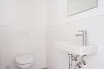Etagenwohnung Reutlingen - 3 Zimmer, 102 m&sup2;, 1.400&euro; | Angebot:26097344