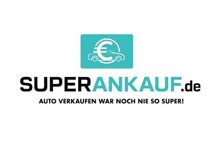 Peugeot Partner Tepee 174.077 km 5.990 &euro; Rottenburg am Neckar 72108