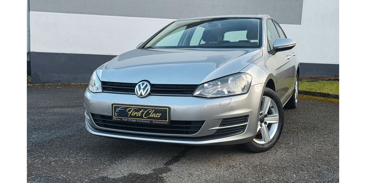 VW Golf 154.800 km 9.490 &euro; Empfingen 72186