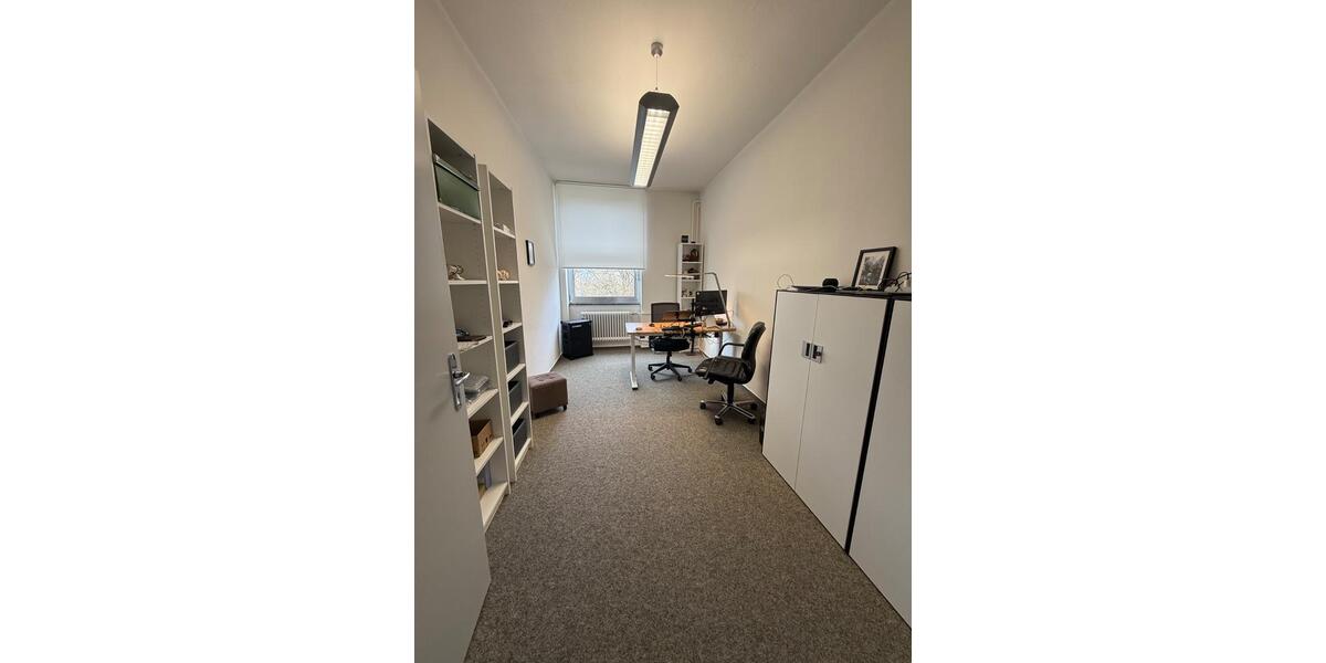 Gewerbeobjekt Nagold - 149&euro; | Angebot:26090151