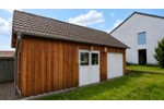 PLATZ FÜR TRÄUME UND PROJEKTE - Einfamilienhaus Hechingen | Angebot:27226771