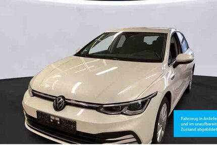 VW Golf 60.248 km 24.230 &euro; Stuttgart-Feuerbach 70469