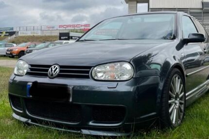 VW Golf 102.000 km 38.500 &euro; Renningen 71272